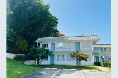 3402 Cynthia Lane #118, Lake Worth, FL 33461 - Photo 1
