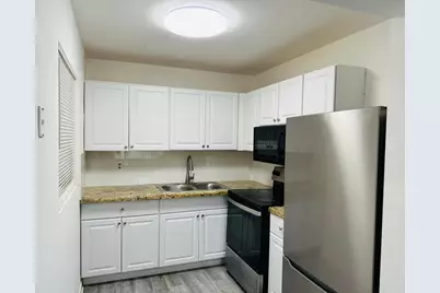 3402 Cynthia Lane #118, Lake Worth, FL 33461 - Photo 7