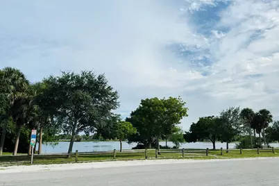 3402 Cynthia Lane #118, Lake Worth, FL 33461 - Photo 21