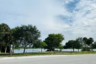 3402 Cynthia Ln, Lake Worth, FL 33461 - Photo 21