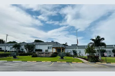 3402 Cynthia Lane #118, Lake Worth, FL 33461 - Photo 15