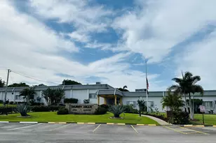 3402 Cynthia Ln, Lake Worth, FL 33461 - Photo 15