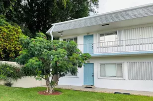 3402 Cynthia Ln, Lake Worth, FL 33461 - Photo 3