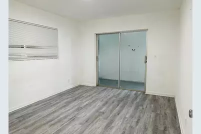 3402 Cynthia Lane #118, Lake Worth, FL 33461 - Photo 13