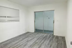 3402 Cynthia Ln, Lake Worth, FL 33461 - Photo 13