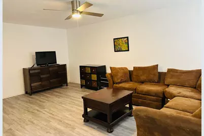 3402 Cynthia Lane #118, Lake Worth, FL 33461 - Photo 5