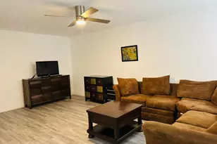 3402 Cynthia Ln, Lake Worth, FL 33461 - Photo 5