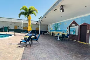 3402 Cynthia Ln, Lake Worth, FL 33461 - Photo 17