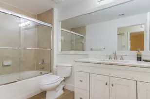 233 S Federal Hwy, Boca Raton, FL 33432 - Photo 7