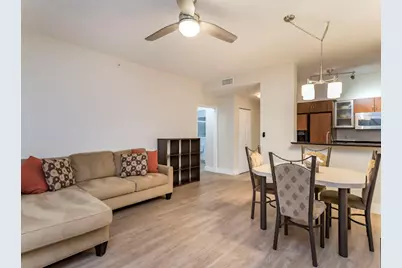 233 S Federal Highway #514, Boca Raton, FL 33432 - Photo 3