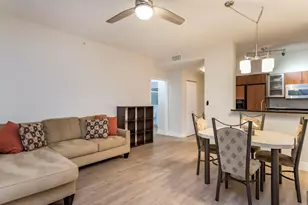 233 S Federal Hwy, Boca Raton, FL 33432 - Photo 3