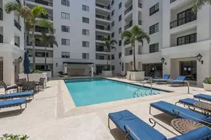 233 S Federal Hwy, Boca Raton, FL 33432 - Photo 23