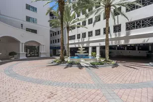 233 S Federal Hwy, Boca Raton, FL 33432 - Photo 23