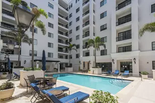 233 S Federal Hwy, Boca Raton, FL 33432 - Photo 17