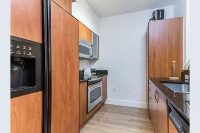 233 S Federal Highway #514, Boca Raton, FL 33432 - Photo 9