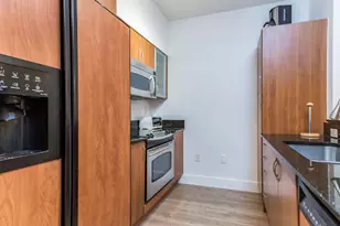 233 S Federal Hwy, Boca Raton, FL 33432 - Photo 9
