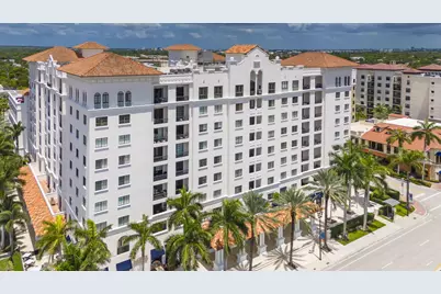 233 S Federal Highway #514, Boca Raton, FL 33432 - Photo 25
