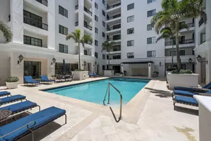 233 S Federal Hwy, Boca Raton, FL 33432 - Photo 19