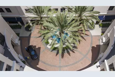 233 S Federal Highway #514, Boca Raton, FL 33432 - Photo 29
