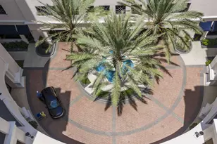 233 S Federal Hwy, Boca Raton, FL 33432 - Photo 29