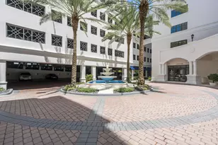 233 S Federal Hwy, Boca Raton, FL 33432 - Photo 27