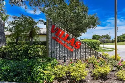 7916 SE Villa Circle, Hobe Sound, FL 33455 - Photo 5