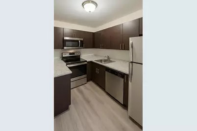 537 S Sequoia Drive #317, West Palm Beach, FL 33409 - Photo 1