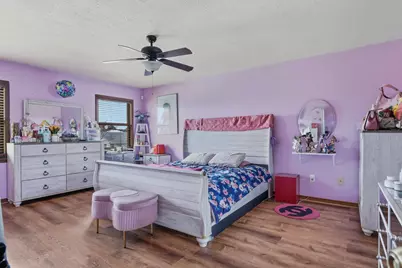 2937 SE Darien Road, Port Saint Lucie, FL 34952 - Photo 11