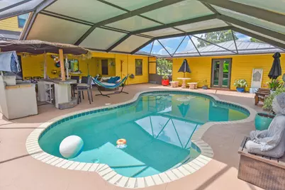 2937 SE Darien Road, Port Saint Lucie, FL 34952 - Photo 3