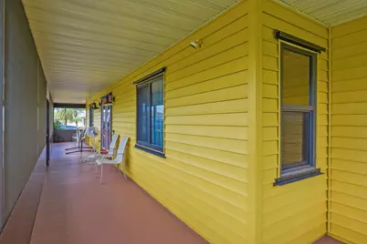 2937 SE Darien Road, Port Saint Lucie, FL 34952 - Photo 5