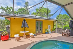 2937 SE Darien Rd, Port Saint Lucie, FL 34952 - Photo 23