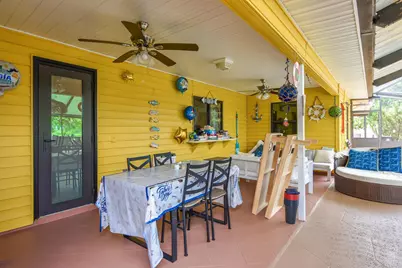 2937 SE Darien Road, Port Saint Lucie, FL 34952 - Photo 19