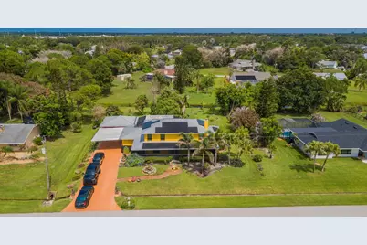 2937 SE Darien Road, Port Saint Lucie, FL 34952 - Photo 27