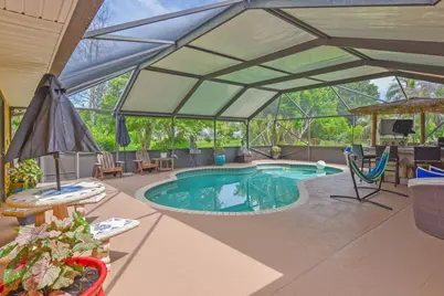 2937 SE Darien Road, Port Saint Lucie, FL 34952 - Photo 21