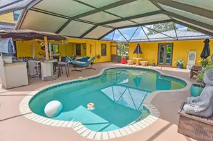 2937 SE Darien Rd, Port Saint Lucie, FL 34952 - Photo 21