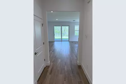 6560 SE Park Trace Drive, Stuart, FL 34997 - Photo 7