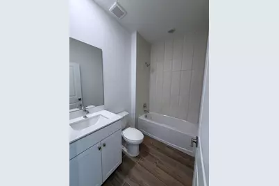 6560 SE Park Trace Drive, Stuart, FL 34997 - Photo 3