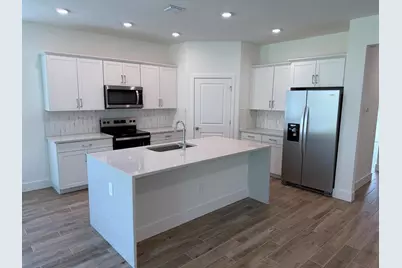 6560 SE Park Trace Drive, Stuart, FL 34997 - Photo 11