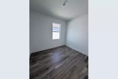 6560 SE Park Trace Drive, Stuart, FL 34997 - Photo 5