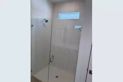6560 SE Park Trace Drive, Stuart, FL 34997 - Photo 15