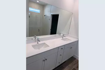 6560 SE Park Trace Drive, Stuart, FL 34997 - Photo 13