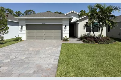 6560 SE Park Trace Drive, Stuart, FL 34997 - Photo 1