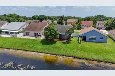 3871 Circle Lake Drive, West Palm Beach, FL 33417 - Photo 49