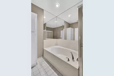 3871 Circle Lake Drive, West Palm Beach, FL 33417 - Photo 27