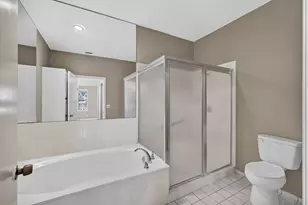 3871 Circle Lake Dr, West Palm Beach, FL 33417 - Photo 25