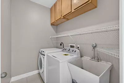3871 Circle Lake Drive, West Palm Beach, FL 33417 - Photo 29