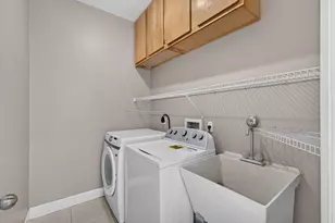 3871 Circle Lake Dr, West Palm Beach, FL 33417 - Photo 29