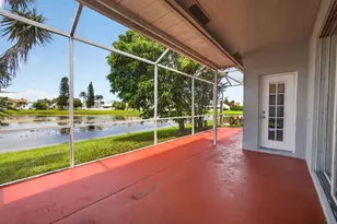 3871 Circle Lake Dr, West Palm Beach, FL 33417 - Photo 39