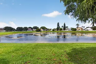 3871 Circle Lake Dr, West Palm Beach, FL 33417 - Photo 47