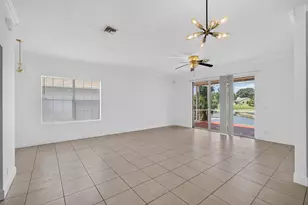 3871 Circle Lake Dr, West Palm Beach, FL 33417 - Photo 11